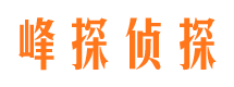 临桂婚外情调查取证